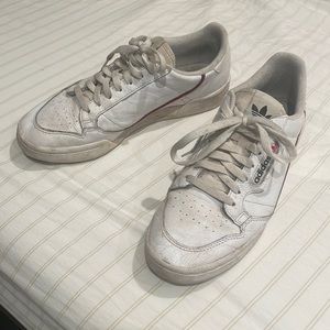 Adidas Court Revival Sneakers Men’s Size US9.5